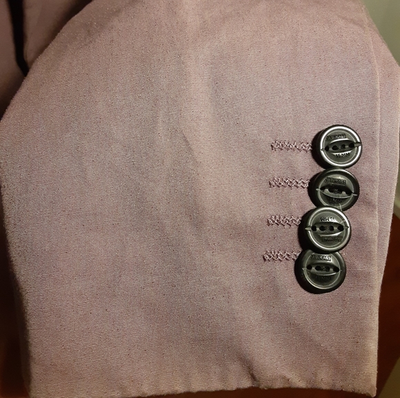 J.C. Rags Blazer - Picture 5 of 8